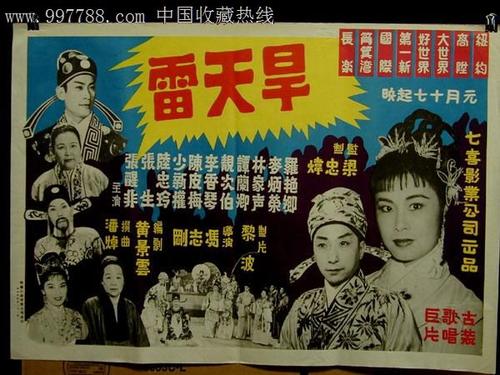 哪里能办统计从业资格证