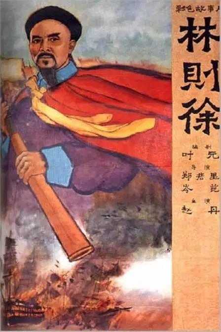 哪里能办艾尔佛雷德大学毕业证